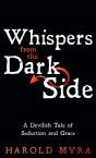 Whispers From The Dark Side - Preview