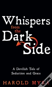 Whispers From The Dark Side