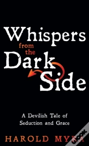 Capa do artigo Whispers From The Dark Side