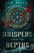Whispers From The Depths