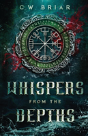 Whispers From The Depths - Preview