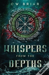 Whispers From The Depths