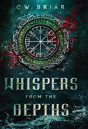 Whispers From The Depths - Preview