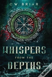 Whispers From The Depths