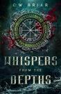 Whispers From The Depths - Preview