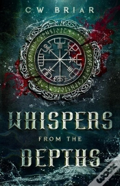 Capa do artigo Whispers From The Depths