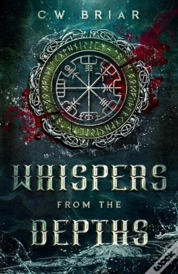 Capa do artigo Whispers From The Depths