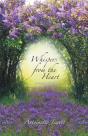 Whispers From The Heart - Preview