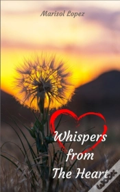 Capa do artigo Whispers From The Heart