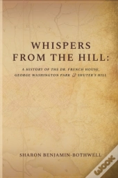 Whispers From The Hill