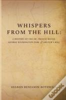 Whispers From The Hill
