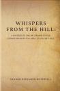 Whispers From The Hill - Preview