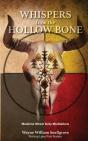 Whispers From The Hollow Bone - Preview
