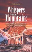 Whispers From The Mountain