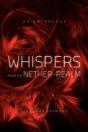Whispers From The Nether-Realm - Preview