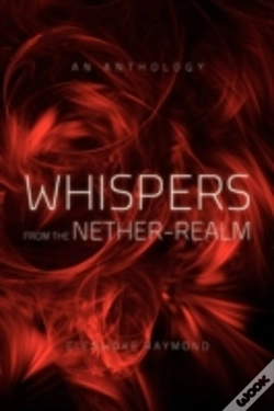 Capa do artigo Whispers From The Nether-Realm