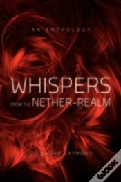 Capa do artigo Whispers From The Nether-Realm