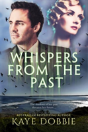 Whispers From The Past - Preview