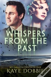 Whispers From The Past