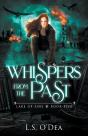 Whispers From The Past - Preview