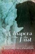 Whispers From The Past
