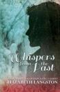 Whispers From The Past - Preview