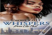 Whispers From The Past