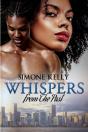 Whispers From The Past - Preview
