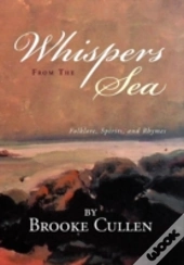 Whispers From The Sea