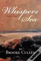 Whispers From The Sea