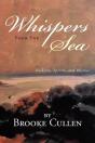 Whispers From The Sea - Preview
