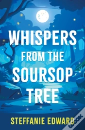 Capa do artigo Whispers From The Soursop Tree