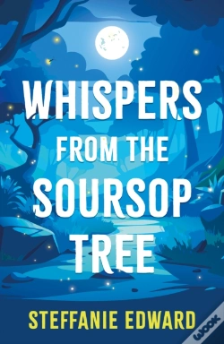 Capa do artigo Whispers From The Soursop Tree