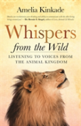 Whispers From The Wild