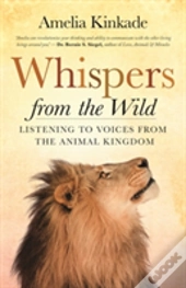 Whispers From The Wild