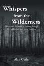 Whispers From The Wilderness - Preview
