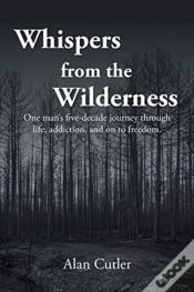 Capa do artigo Whispers From The Wilderness