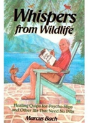 Whispers From Wild Life - Preview