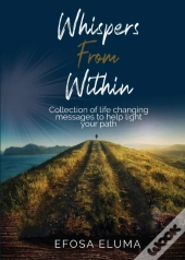 Whispers From Within