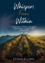 Whispers From Within - Preview