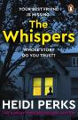 Whispers - Preview