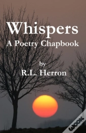 Whispers