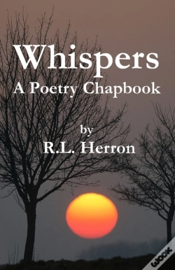 Capa do artigo Whispers