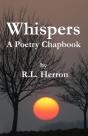 Whispers - Preview