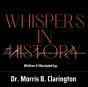 Whispers In History - Preview