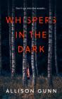 Whispers In The Dark - Preview
