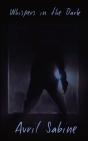 Whispers In The Dark - Preview