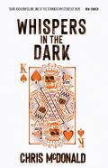 Whispers In The Dark