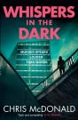 Whispers In The Dark - Preview