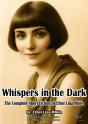 Whispers In The Dark - Preview
